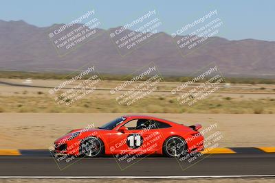 media/Oct-23-2022-PCA San Diego (Sun) [[18b8f92a8c]]/Red Group/Session 3 (Turn 11 Side)/